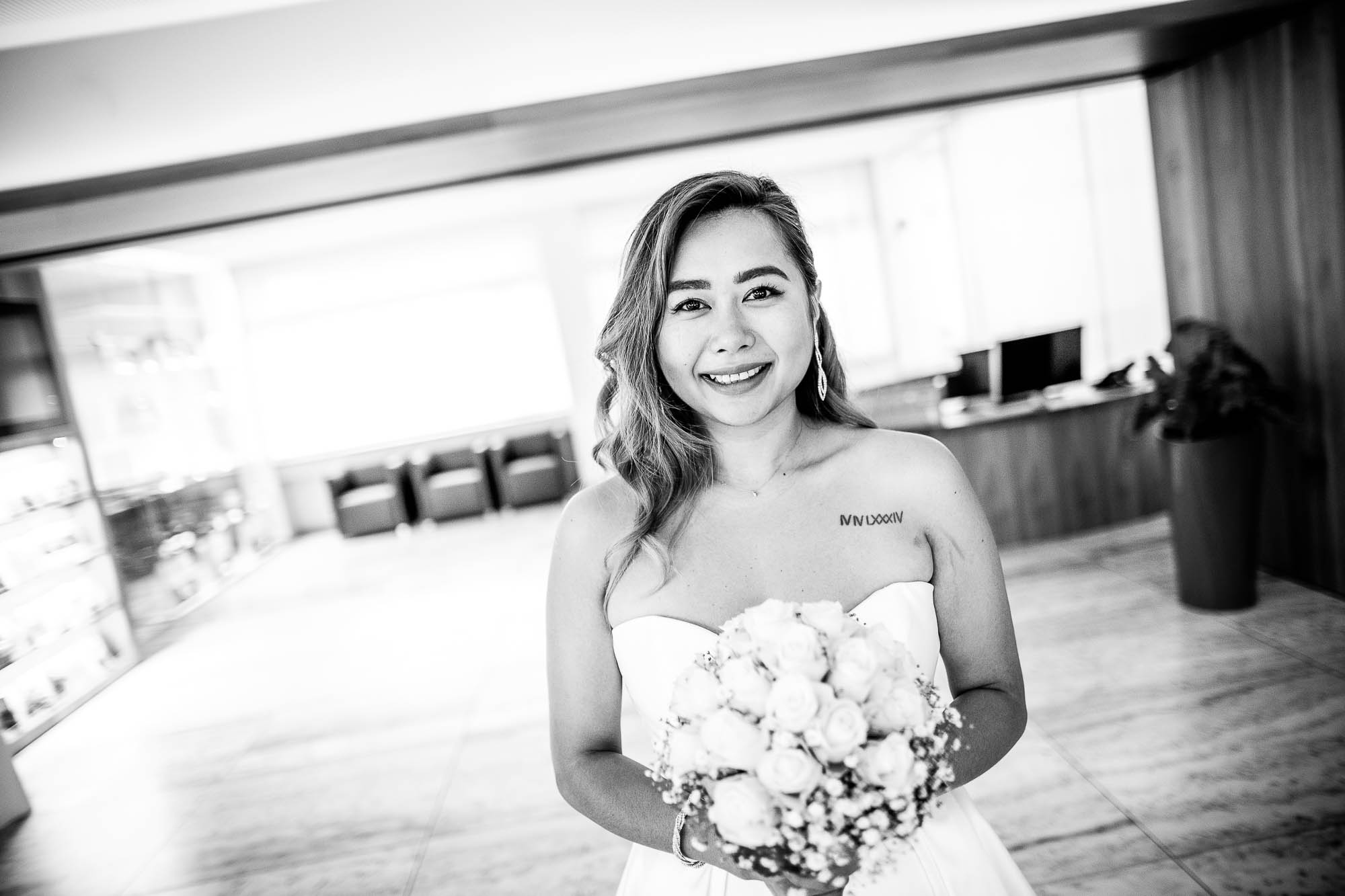 Export x3 1DX25641 Hochzeit 2019 Huebscher 3